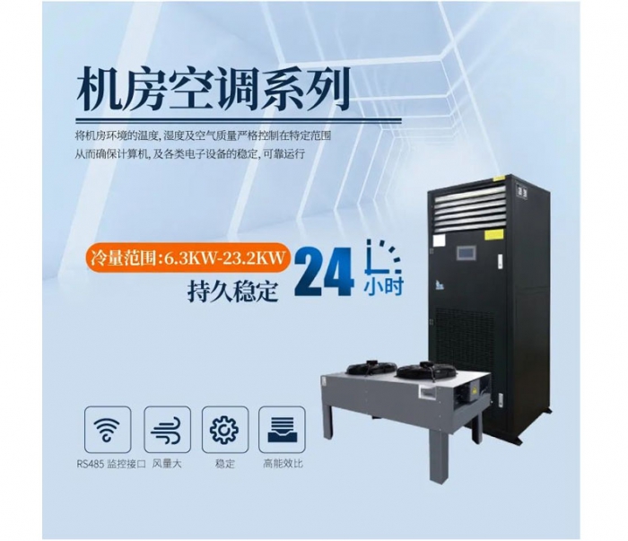 為什么室內(nèi)要使用加濕機(jī)？