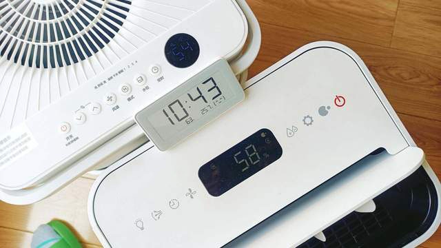 中國(guó)銅消費(fèi)增長(zhǎng)迅速，資源瓶頸凸顯