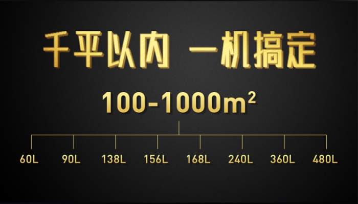 為何怎么除濕都沒(méi)用？