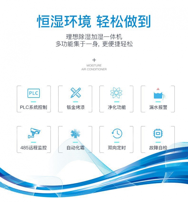 為鋼琴除濕很重要！