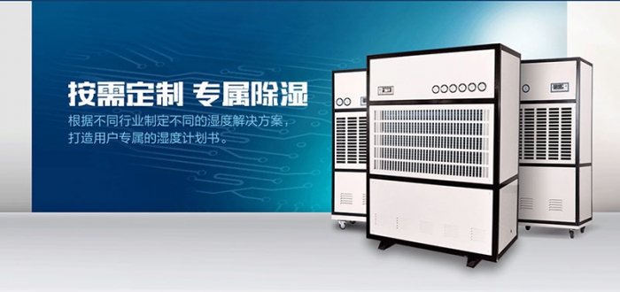 中國企業(yè)家，請拽起來