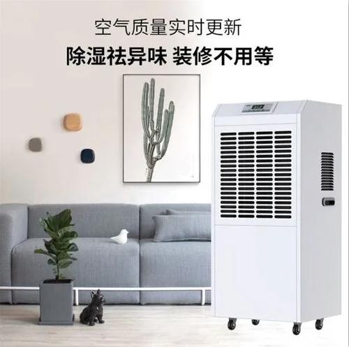 今明濕冷天氣繼續(xù)，濕冷加持下，南方真的比北方冷！