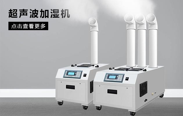 哪一種空氣凈化器更適合你？
