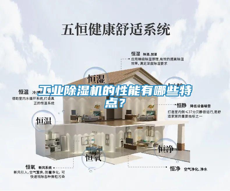 工業(yè)除濕機(jī)的性能有哪些特點？