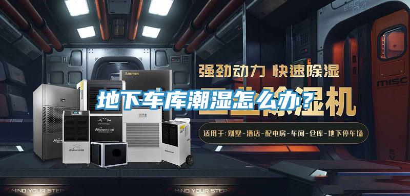 地下車(chē)庫(kù)潮濕怎么辦？