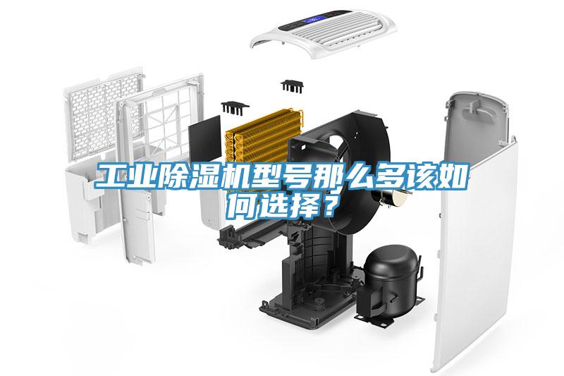 工業(yè)除濕機(jī)型號(hào)那么多該如何選擇？