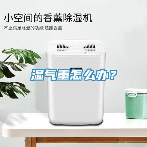 濕氣重怎么辦？