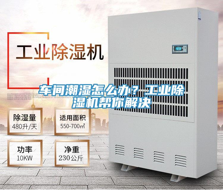 車間潮濕怎么辦？工業(yè)除濕機(jī)幫你解決
