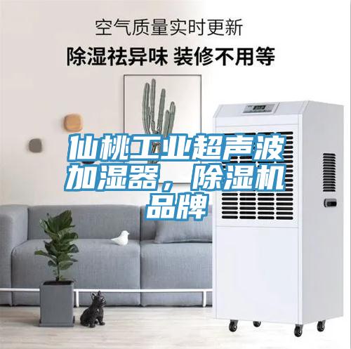 仙桃工業(yè)超聲波加濕器，除濕機(jī)品牌