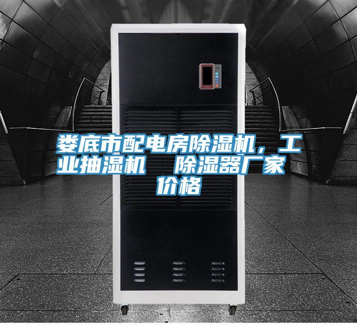 婁底市配電房除濕機，工業(yè)抽濕機  除濕器廠家 價格