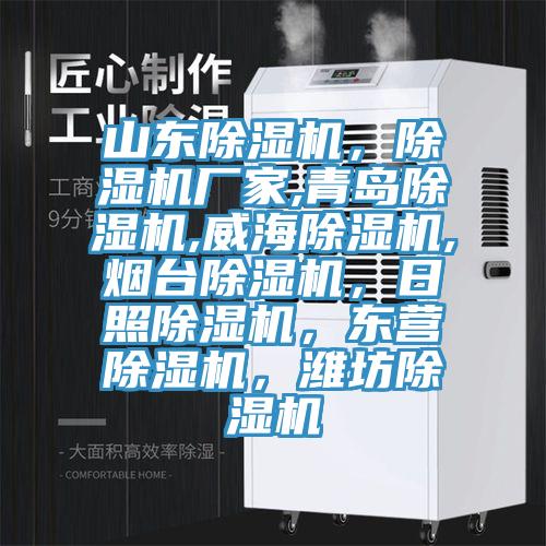 山東除濕機，除濕機廠家,青島除濕機,威海除濕機,煙臺除濕機，日照除濕機，東營除濕機，濰坊除濕機