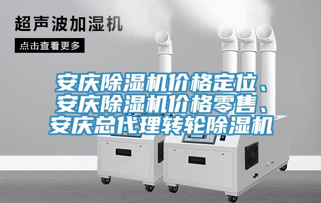 安慶除濕機(jī)價(jià)格定位、安慶除濕機(jī)價(jià)格零售、安慶總代理轉(zhuǎn)輪除濕機(jī)