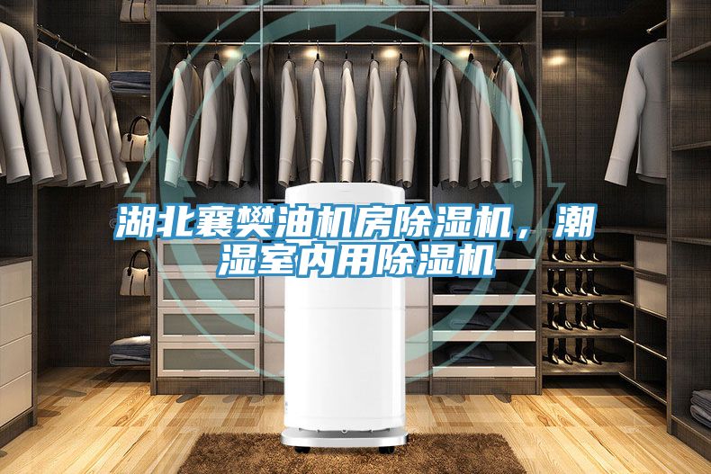 湖北襄樊油機(jī)房除濕機(jī)，潮濕室內(nèi)用除濕機(jī)