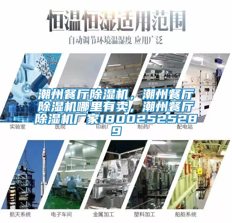 潮州餐廳除濕機(jī)，潮州餐廳除濕機(jī)哪里有賣，潮州餐廳除濕機(jī)廠家18002525289