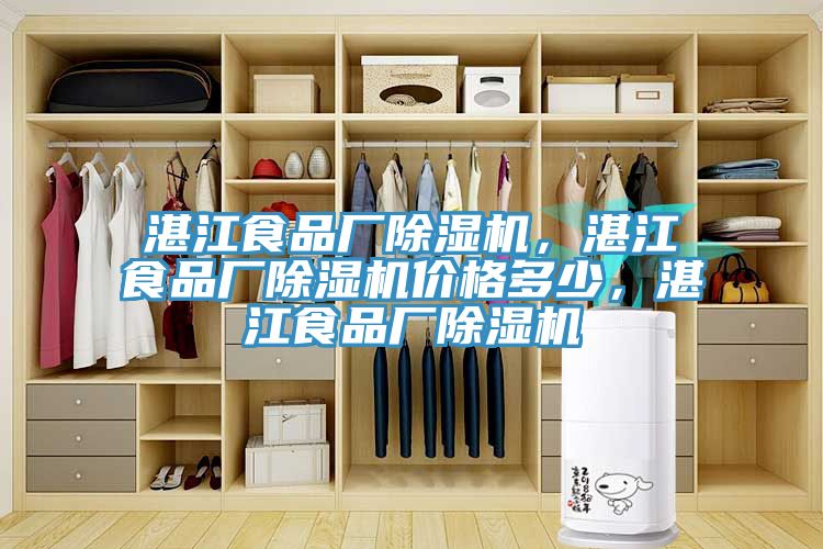 湛江食品廠除濕機(jī)，湛江食品廠除濕機(jī)價(jià)格多少，湛江食品廠除濕機(jī)