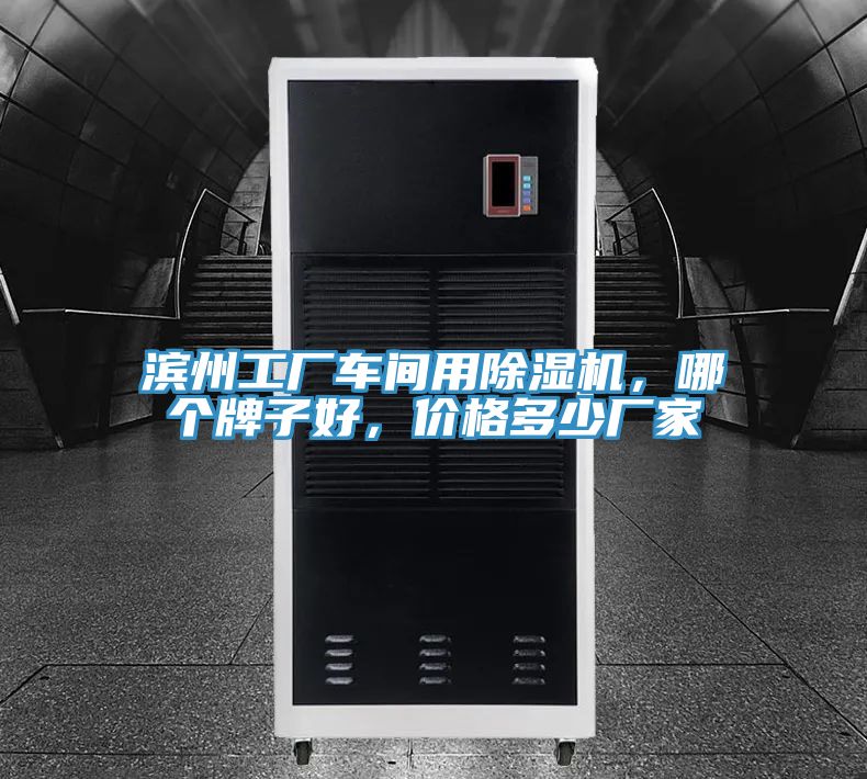 濱州工廠車間用除濕機，哪個牌子好，價格多少廠家