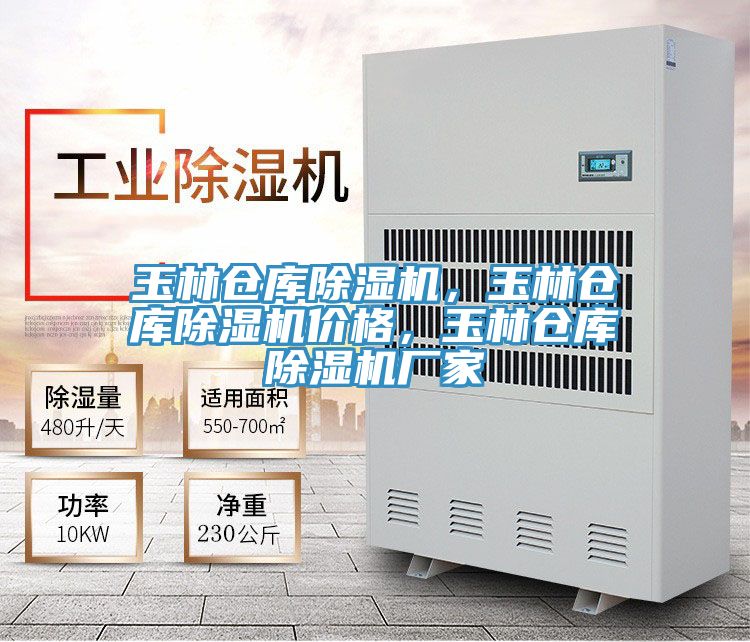 玉林倉庫除濕機，玉林倉庫除濕機價格，玉林倉庫除濕機廠家