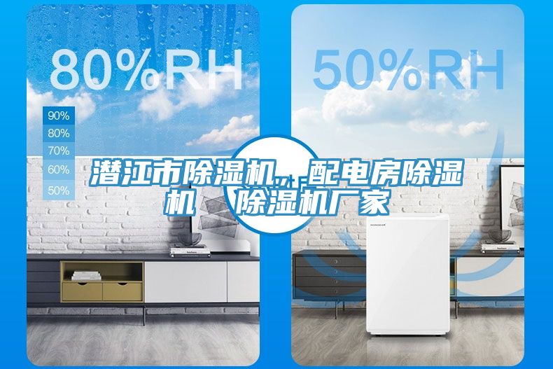 潛江市除濕機，配電房除濕機  除濕機廠家