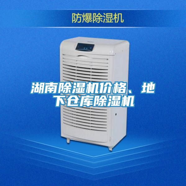 湖南除濕機(jī)價(jià)格、地下倉(cāng)庫(kù)除濕機(jī)