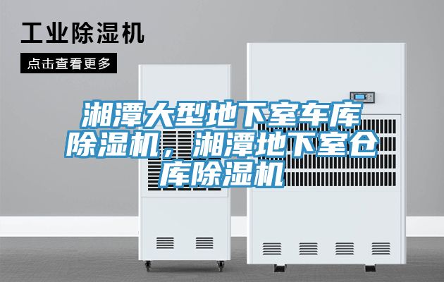 湘潭大型地下室車庫(kù)除濕機(jī)，湘潭地下室倉(cāng)庫(kù)除濕機(jī)