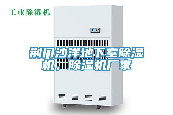荊門沙洋地下室除濕機，除濕機廠家