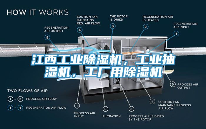 江西工業(yè)除濕機(jī)，工業(yè)抽濕機(jī)，工廠用除濕機(jī)