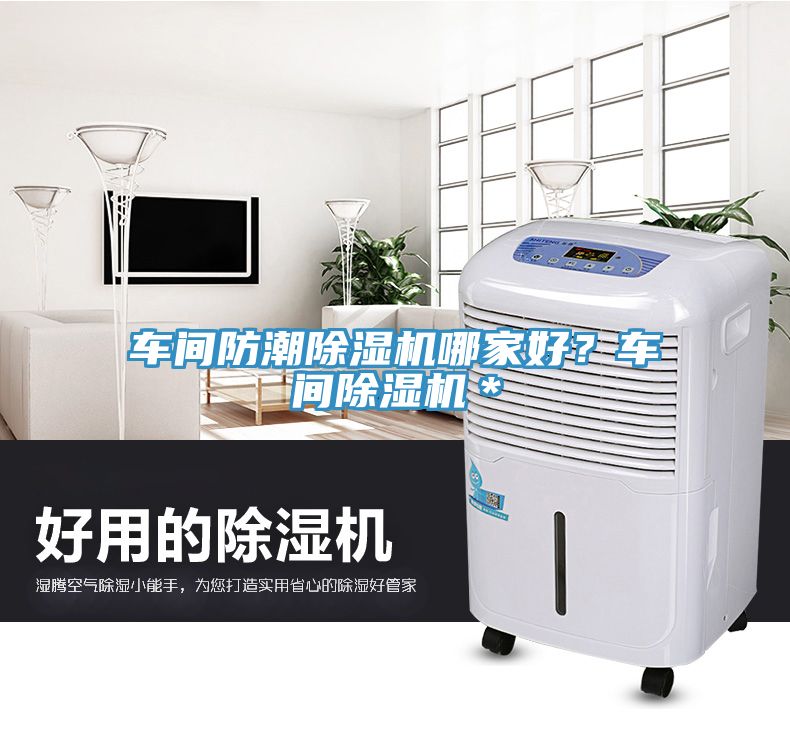 車間防潮除濕機(jī)哪家好？車間除濕機(jī)＊