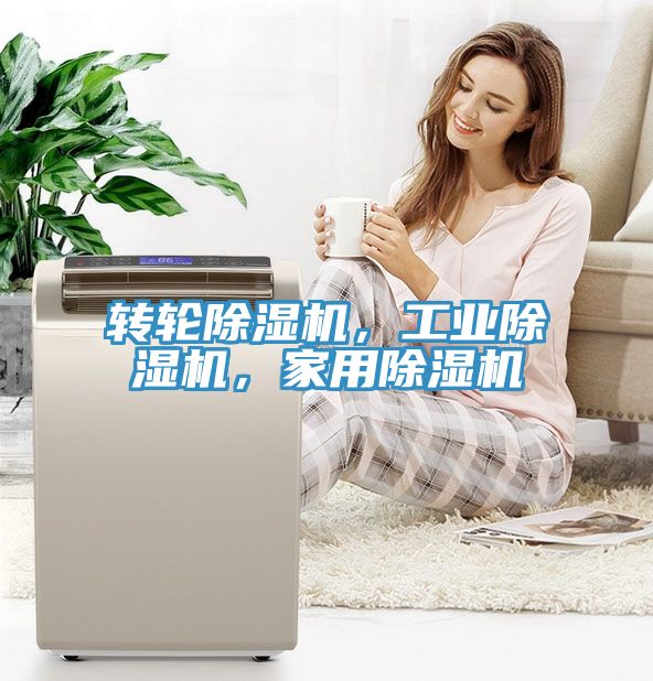 轉(zhuǎn)輪除濕機(jī)，工業(yè)除濕機(jī)，家用除濕機(jī)