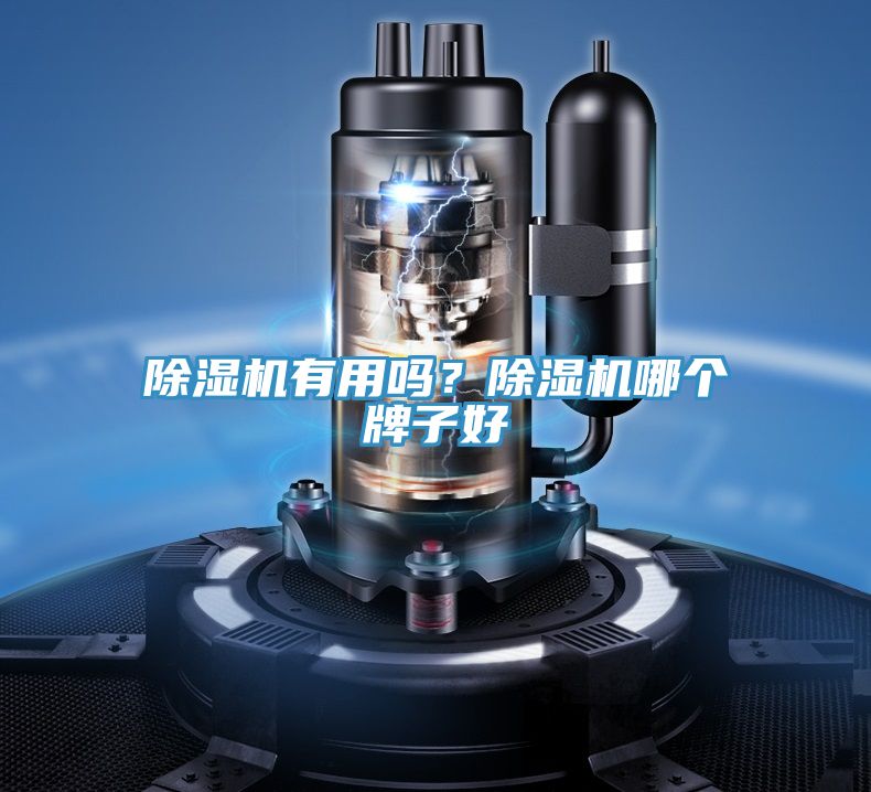 除濕機(jī)有用嗎？除濕機(jī)哪個(gè)牌子好